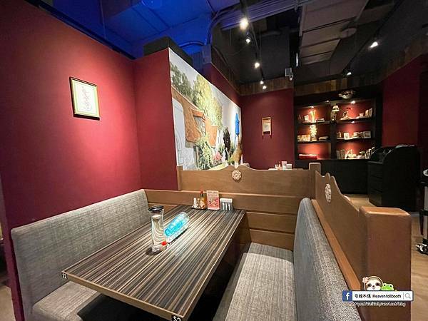 PhotoCap_014 PhotoCap_014