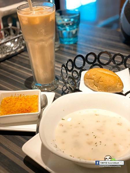 PhotfoCap_004 PhotfoCap_004