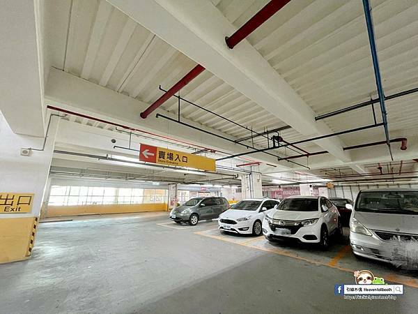 PhotoCap_062 PhotoCap_062