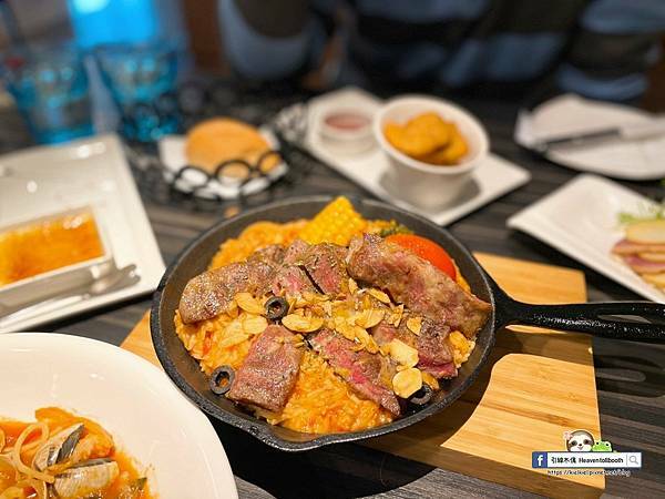 PhotoCap_047 PhotoCap_047