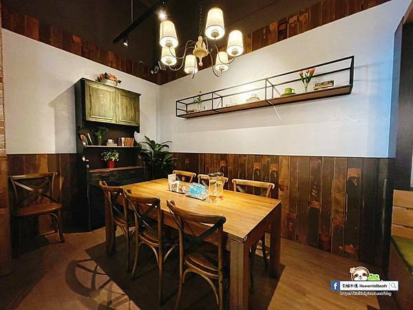 PhotoCap_019 PhotoCap_019