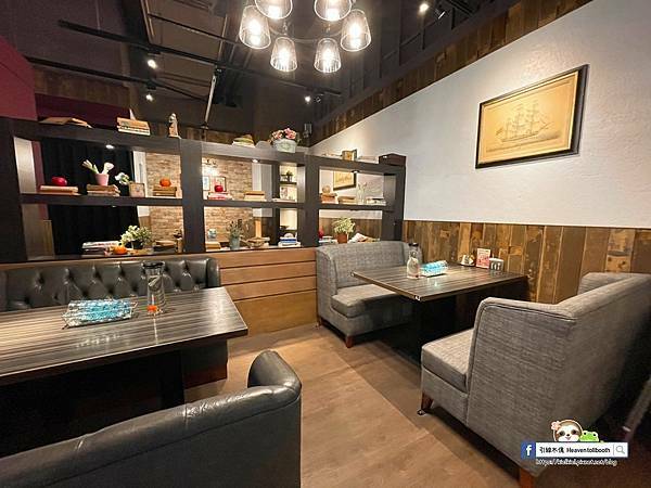 PhotoCap_012 PhotoCap_012