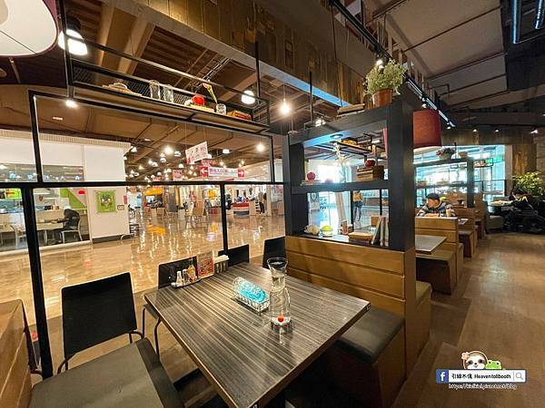 PhotoCap_020 PhotoCap_020