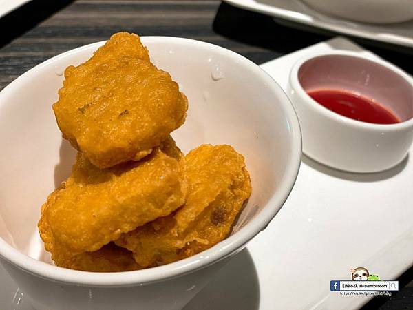 PhotoCap_033 PhotoCap_033