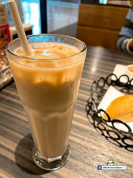 PhotfoCap_005 PhotfoCap_005