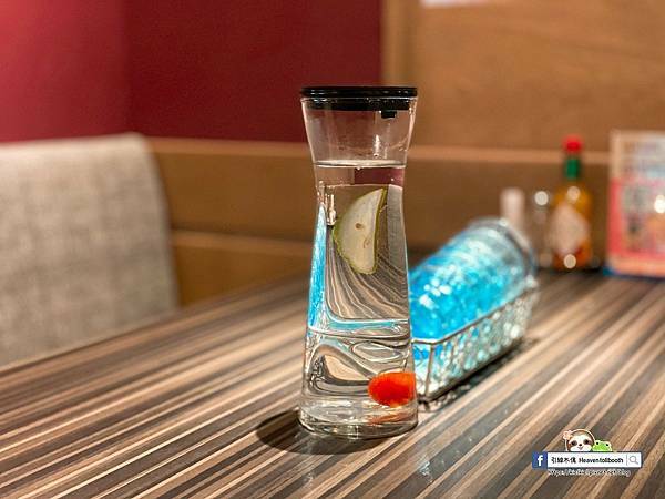 PhotoCap_017 PhotoCap_017