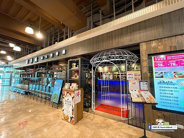 PhotoCap_009 PhotoCap_009