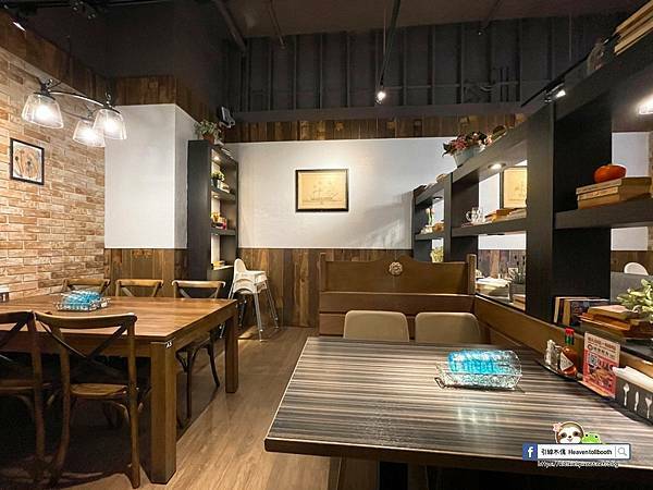 PhotoCap_015 PhotoCap_015