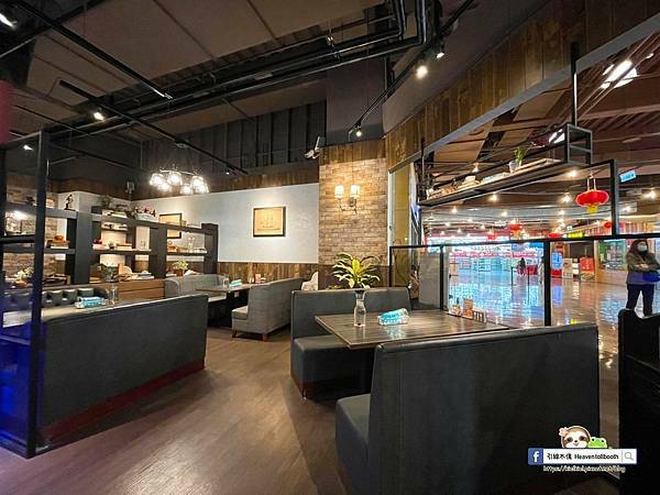 PhotoCap_010 PhotoCap_010