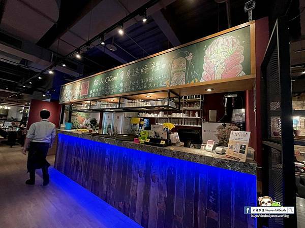 PhotoCap_013 PhotoCap_013