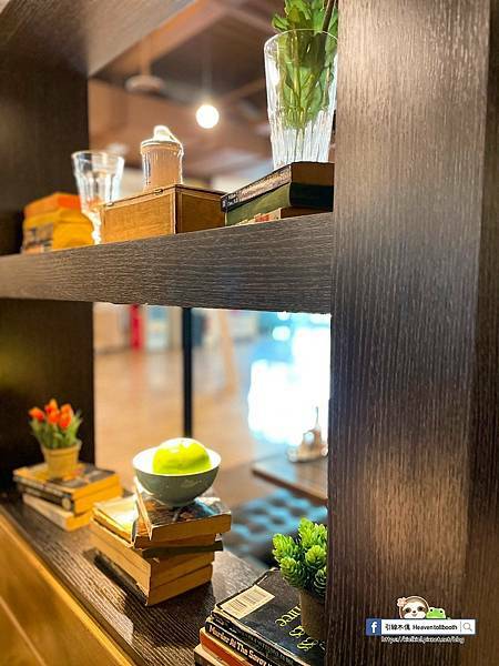 PhotfoCap_003 PhotfoCap_003