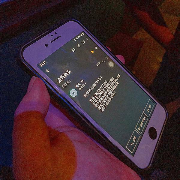 新竹 密室逃脫 惡一學園-陰樂教室 13.JPG