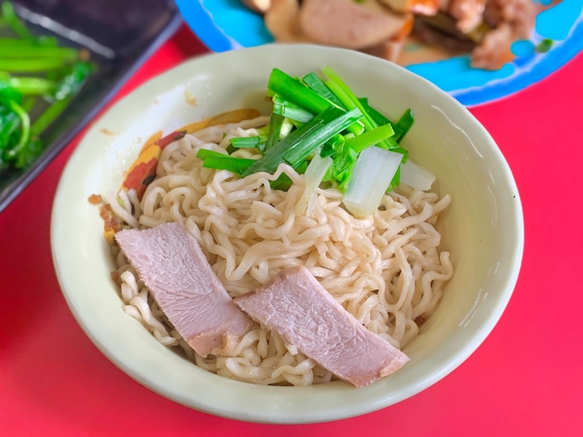 新化林家意麵_210307_8.jpg