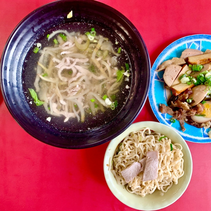 新化林家意麵_210307_3.jpg