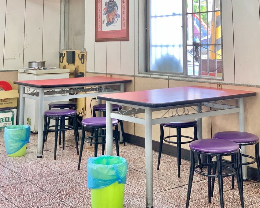 新化林家意麵_210307_13.jpg