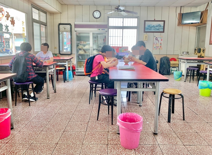 新化林家意麵_210307_15.jpg