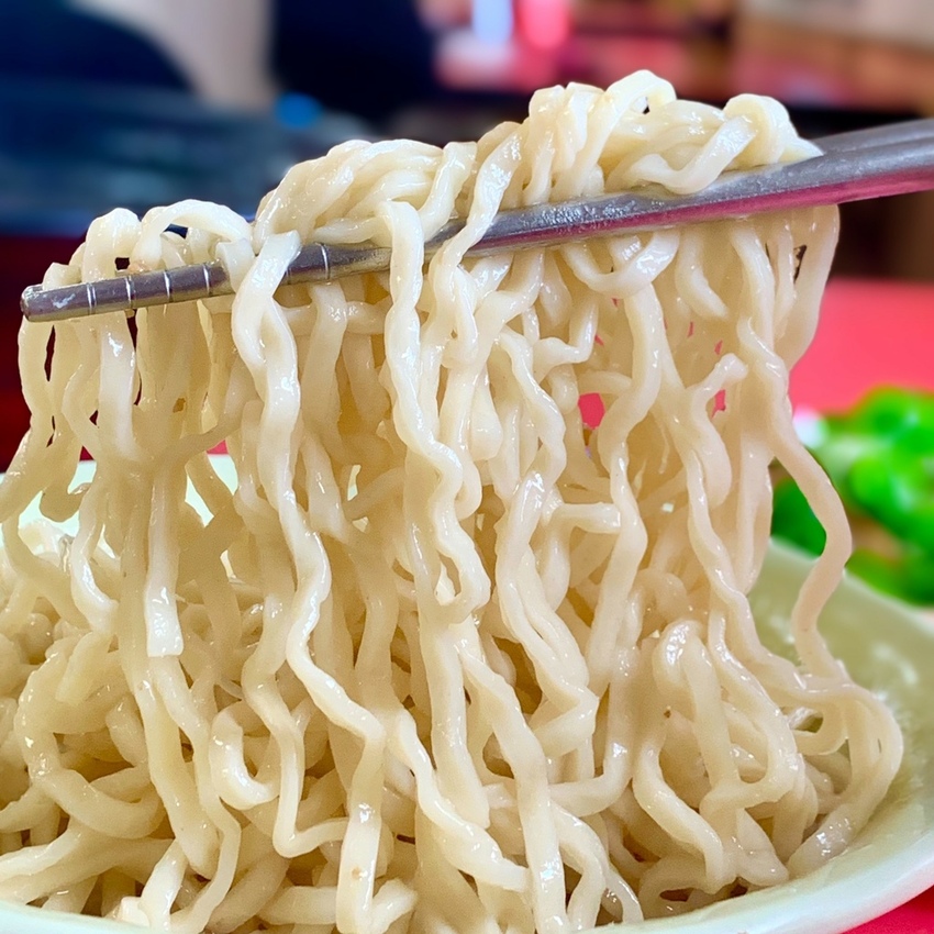 新化林家意麵_210307_4.jpg