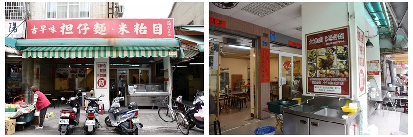 高雄新興區|南華觀光商圈 南華觀光購物街 大港埔彩繪藝術牆 傳統小吃、五十年老店、異國平價美食 展開高雄市區最棒的深度一日食旅|西莉亞玩樂人生 NeoImage_副本.jpg