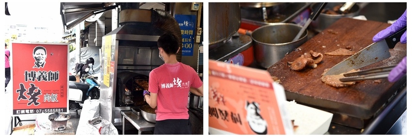 高雄新興區|南華觀光商圈 南華觀光購物街 大港埔彩繪藝術牆 傳統小吃、五十年老店、異國平價美食 展開高雄市區最棒的深度一日食旅|西莉亞玩樂人生 NeoImage_副本.jpg