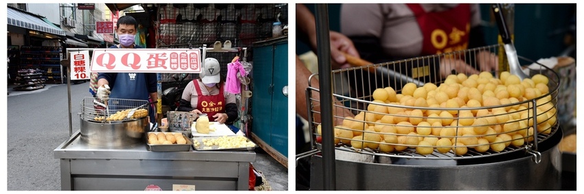高雄新興區|南華觀光商圈 南華觀光購物街 大港埔彩繪藝術牆 傳統小吃、五十年老店、異國平價美食 展開高雄市區最棒的深度一日食旅|西莉亞玩樂人生 NeoImage_副本.jpg