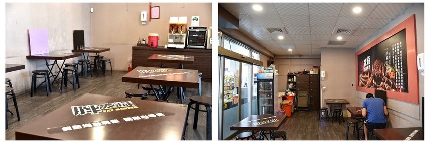 高雄新興區|南華觀光商圈 南華觀光購物街 大港埔彩繪藝術牆 傳統小吃、五十年老店、異國平價美食 展開高雄市區最棒的深度一日食旅|西莉亞玩樂人生 NeoImage_副本.jpg