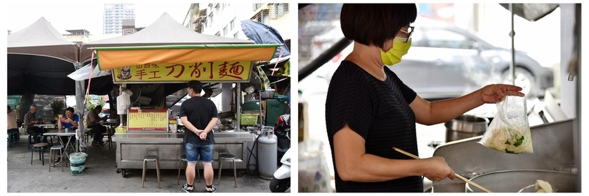 高雄新興區|南華觀光商圈 南華觀光購物街 大港埔彩繪藝術牆 傳統小吃、五十年老店、異國平價美食 展開高雄市區最棒的深度一日食旅|西莉亞玩樂人生 NeoImage_副本.jpg
