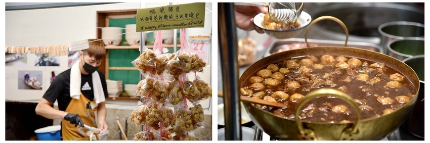 高雄新興區|南華觀光商圈 南華觀光購物街 大港埔彩繪藝術牆 傳統小吃、五十年老店、異國平價美食 展開高雄市區最棒的深度一日食旅|西莉亞玩樂人生 NeoImage_副本1.jpg