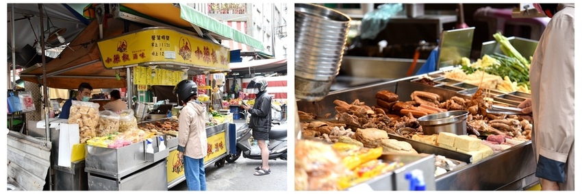 高雄新興區|南華觀光商圈 南華觀光購物街 大港埔彩繪藝術牆 傳統小吃、五十年老店、異國平價美食 展開高雄市區最棒的深度一日食旅|西莉亞玩樂人生 NeoImage_副本.jpg