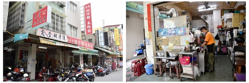 高雄新興區|南華觀光商圈 南華觀光購物街 大港埔彩繪藝術牆 傳統小吃、五十年老店、異國平價美食 展開高雄市區最棒的深度一日食旅|西莉亞玩樂人生 NeoImage_副本.jpg