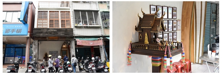 高雄新興區|南華觀光商圈 南華觀光購物街 大港埔彩繪藝術牆 傳統小吃、五十年老店、異國平價美食 展開高雄市區最棒的深度一日食旅|西莉亞玩樂人生 NeoImage_副本.jpg