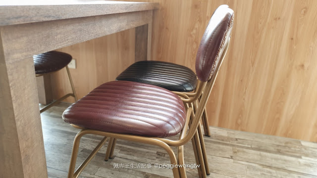 台南美食︱安平區最美麵店『二鬼麵舖』：23款牛肉麵、拉麵 四種濃郁湯頭不能錯過 IG打卡新景點