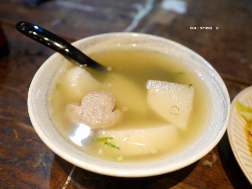 【新竹竹北美食】就醬子烤吧竹北店,竹北消夜新選擇!炸物、烤物、熱炒通通有,懷舊風台式居酒屋,內文附詳細菜單介紹。 @熊寶小榆の旅遊日記