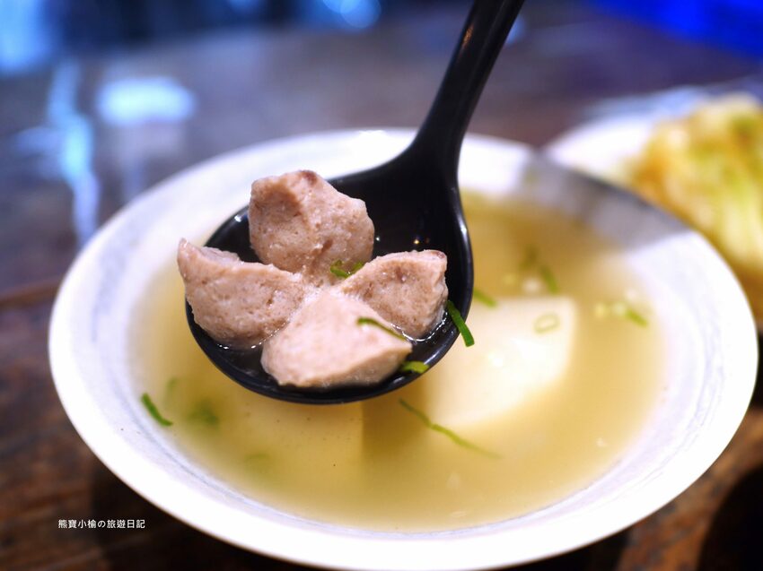 【新竹竹北美食】就醬子烤吧竹北店,竹北消夜新選擇!炸物、烤物、熱炒通通有,懷舊風台式居酒屋,內文附詳細菜單介紹。 @熊寶小榆の旅遊日記