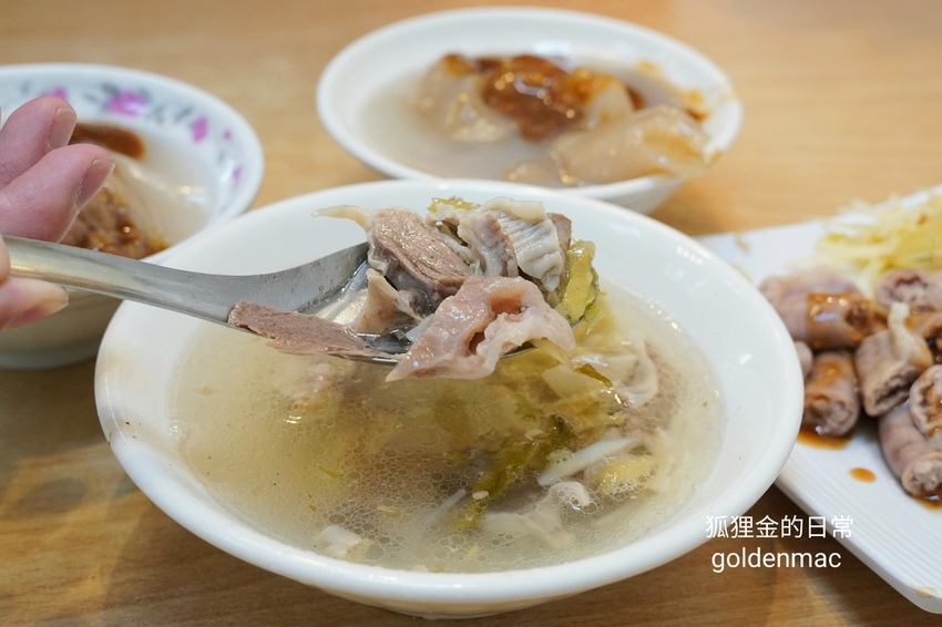 20210123_093653.jpg 20210123_093653.jpg