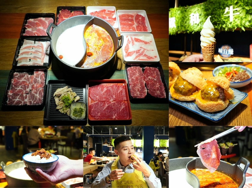 20-11-12-21-22-29-968_deco.jpg 20-11-12-21-22-29-968_deco.jpg