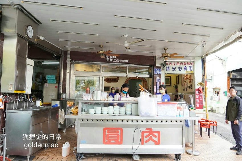 20210123_094205.jpg 20210123_094205.jpg