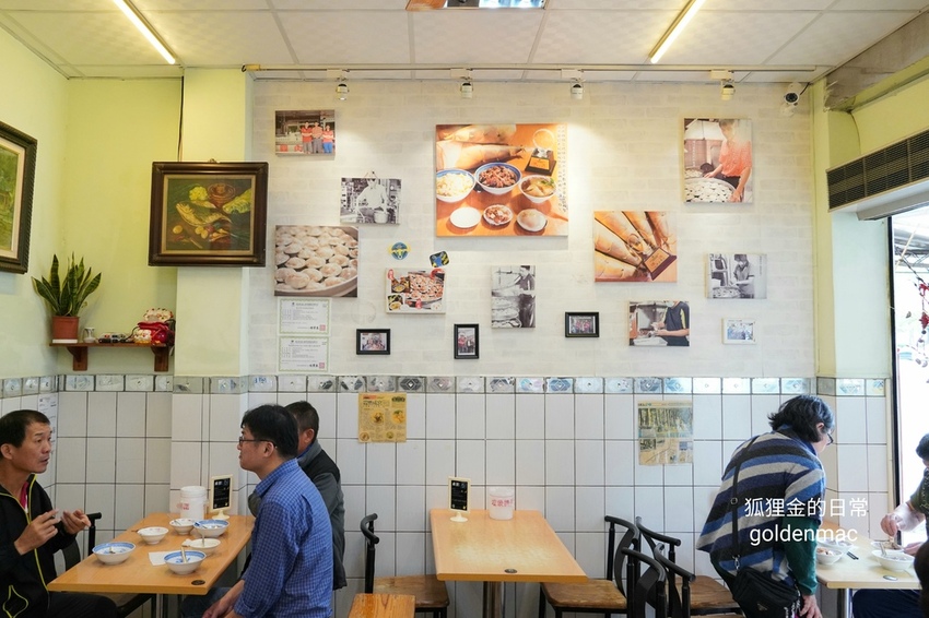 20210123_093925.jpg 20210123_093925.jpg