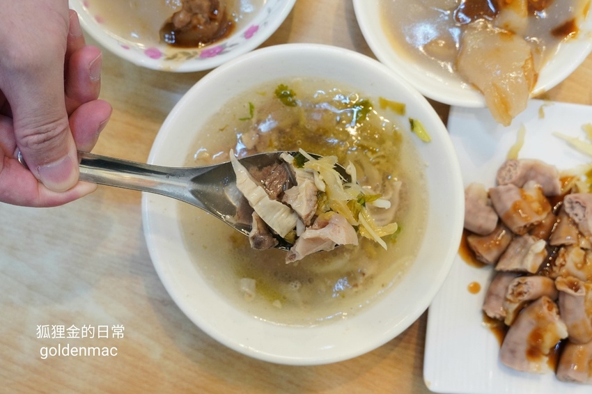 20210123_093625.jpg 20210123_093625.jpg