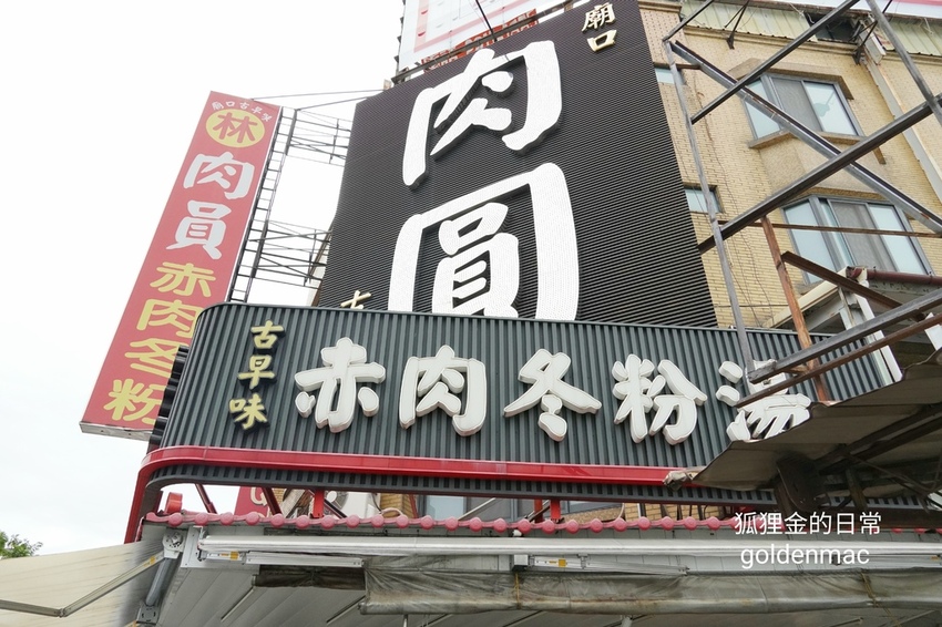 20210123_093425.jpg 20210123_093425.jpg