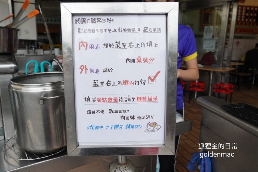 20210123_094132.jpg 20210123_094132.jpg