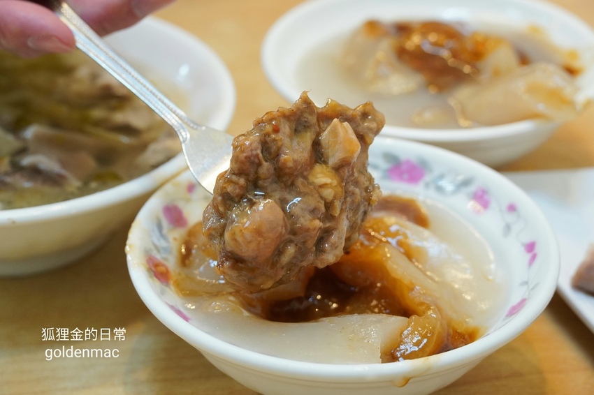 20210123_093544.jpg 20210123_093544.jpg