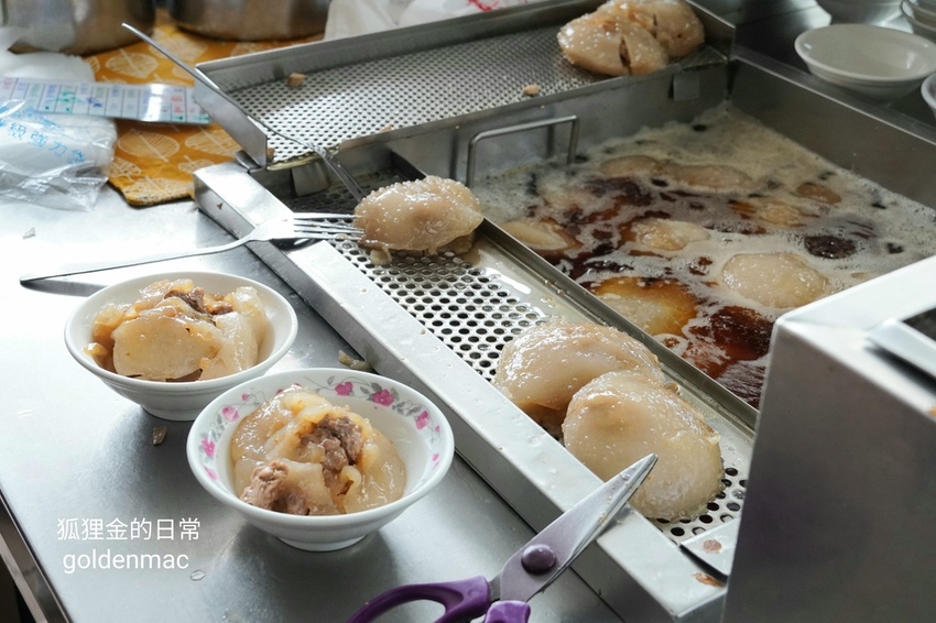 20210123_094032.jpg 20210123_094032.jpg