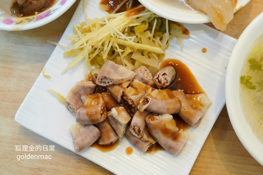 20210123_093723.jpg 20210123_093723.jpg