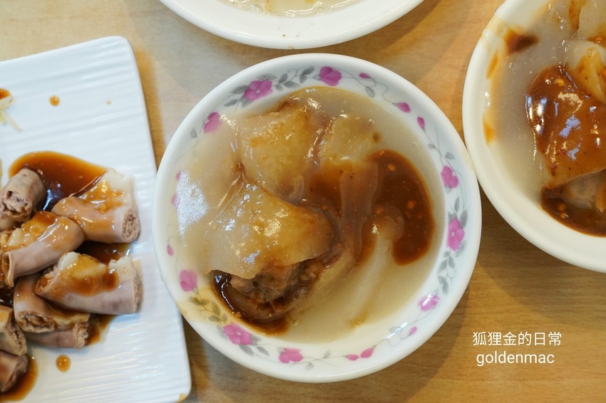 20210123_093808.jpg 20210123_093808.jpg