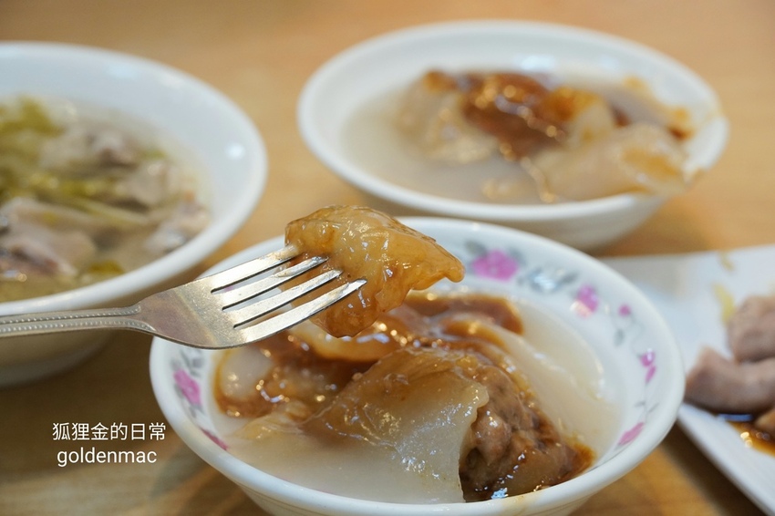 20210123_093605.jpg 20210123_093605.jpg