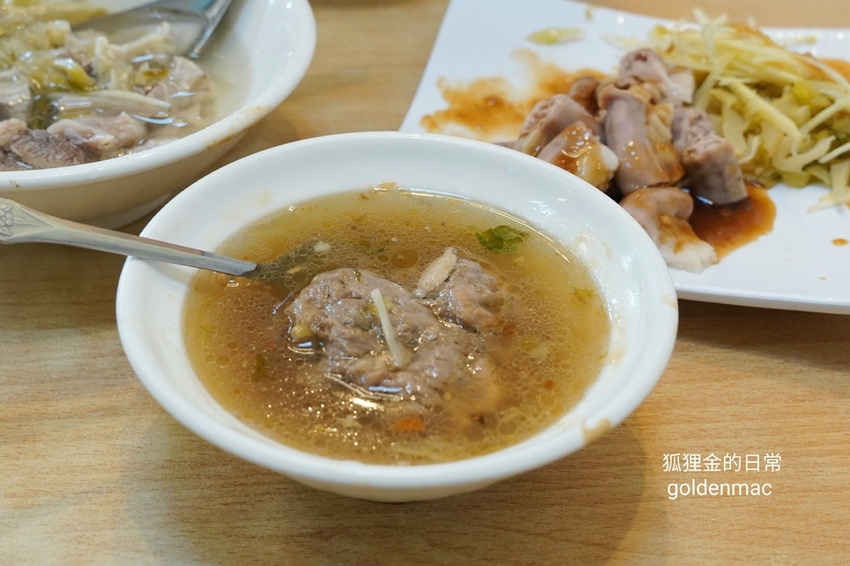 20210123_093522.jpg 20210123_093522.jpg