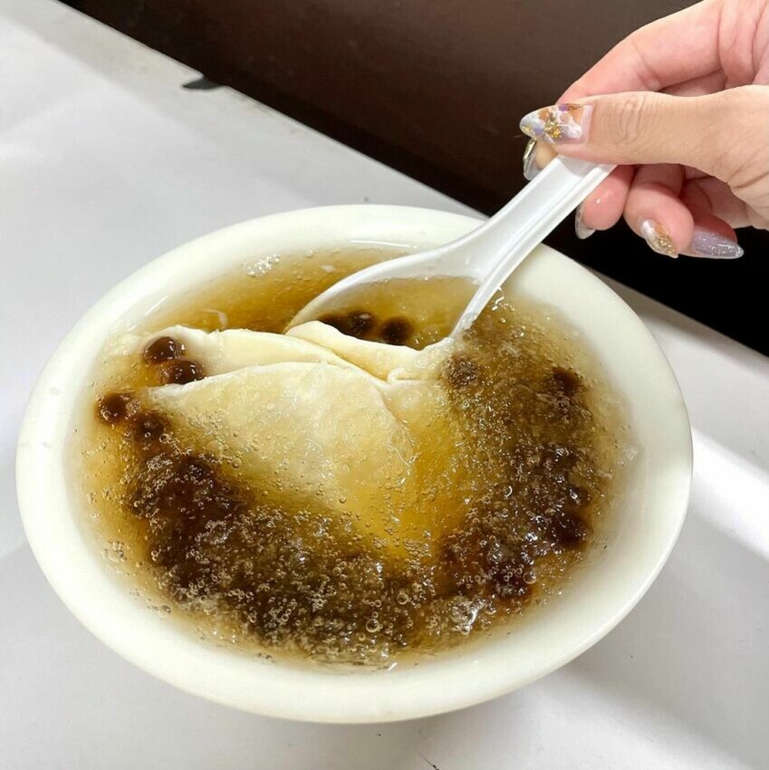 宜蘭夜市不只羅東，東門夜市美食超讚！在地人激推小吃。