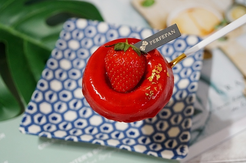 PERFEPAN.PERFEPAN台北.PERFEPAN推薦.PERFEPAN羅宋.芬雪蛋糕.羅宋麵包.奶油曲奇餅.完美羅宋. PERFEPAN.PERFEPAN台北.PERFEPAN推薦.PERFEPAN羅宋.芬雪蛋糕.羅宋麵包.奶油曲奇餅.完美羅宋.