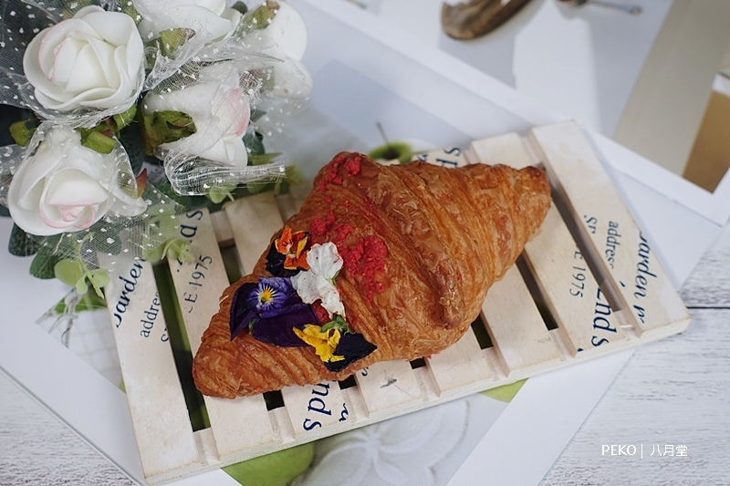 八月堂.八月堂可頌.八月堂台北.八月堂推薦.八月堂分店.千層可頌卷.信義區美食.台北可頌.爆餡可頌.花可頌. 八月堂.八月堂可頌.八月堂台北.八月堂推薦.八月堂分店.千層可頌卷.信義區美食.台北可頌.爆餡可頌.花可頌.