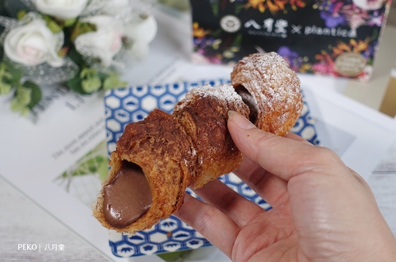 八月堂.八月堂可頌.八月堂台北.八月堂推薦.八月堂分店.千層可頌卷.信義區美食.台北可頌.爆餡可頌.花可頌. 八月堂.八月堂可頌.八月堂台北.八月堂推薦.八月堂分店.千層可頌卷.信義區美食.台北可頌.爆餡可頌.花可頌.